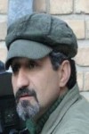 محمد احتشامی